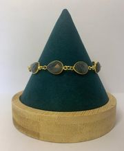 Energemmes, Magnétiseur, Bijoux en pierres naturelles image 2