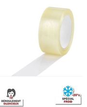 André Azémar et Fils image 11