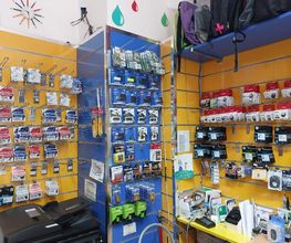Gallery Cliente