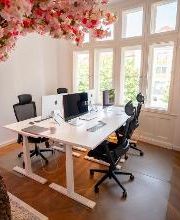 Exportarts GmbH Bild 6