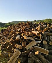 Etablissement RHODES image 1