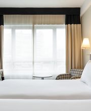 Eurostars Atlántico imagen 9