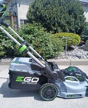 CA-MEC22 Sàrl Bild 8