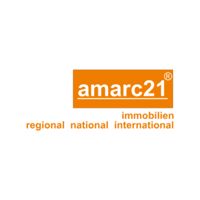 amarc21