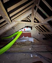 NJ Electricité image 3