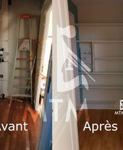 Menuiserie Treseux Milly image 18