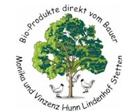 Bio Hunn Bild 5