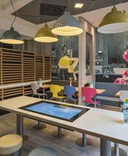 McDonald's Bild 6