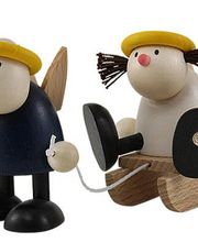 Holz Kunst Goertz Bild 13