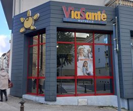 VIASANTÉ Mutuelle image 2