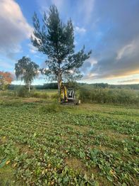 Dienstleistungsunternehmen Michael und Lukas Engel GbR