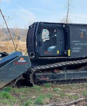 Sarl Pierrot Elagage image 8