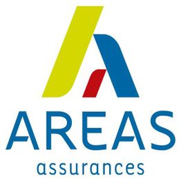 Aréas Assurances Bayle Jean-Jacques Agent Général