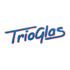 Trioglas