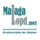 malaga-lopd.jpg
