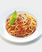 Restaurant Pizza Bella Bild 10