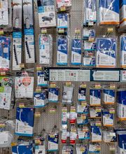 Mr.Bricolage Barbezieux - Saint-Hilaire image 16