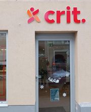 CRIT PONTARLIER image 2