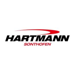 Auto Hartmann Sonthofen