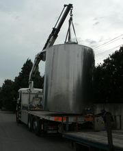 Location Service Manutention image 5