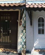 Nancy Fenetres image 14