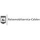 Reisemobilservice-Calden - Maswer Deutschland GmbH
