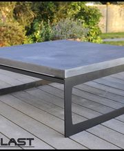 STEELBLAST.fr image 9