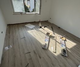 IMG_0133.jpeg