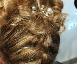Cokoon Coiffure image 11