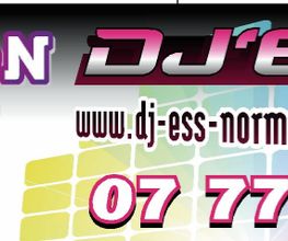 Dj'Ess image 10