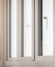 Ruffieux Fenêtres SA Bild 5