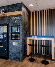 This is a picture representing NF078551 (FUELING) - REL.FONTBELLEAU