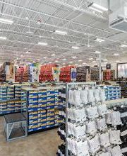 Rack Room Shoes image 9