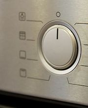 S.D.S. Savoie Dépann'Service image 1