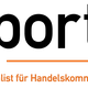 Aporta GmbH