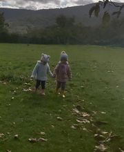 Casa Niño O Bicarelo imagen 20