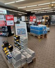 ATU Hennef Bild 1