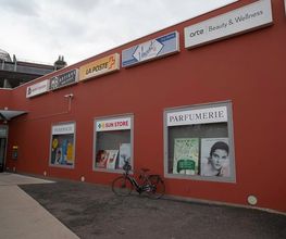 pharmacie-sun-store-lutry