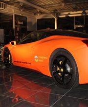 FOX AUTOMOBILES image 3