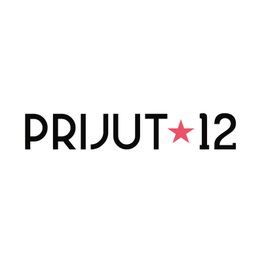 Prijut12