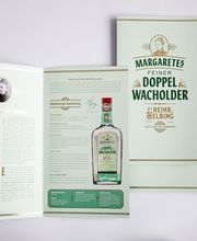 THINKPRINT GmbH Bild 12