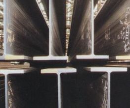 W. R. Scholz Bild 13
