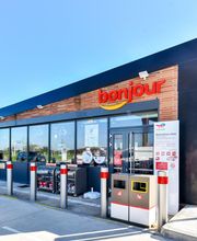 This is a picture representing NF080232 (FUELING) - RELAIS PORTES DU TARN