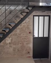 Edélec 37 image 10