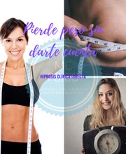 HipnoLleida Psicoterapia & Hipnosis Clínica imagen 3