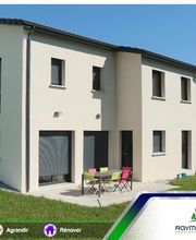 Entreprise Générale Ryamond Raynal image 15