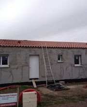 Jacquaud Fabien image 15