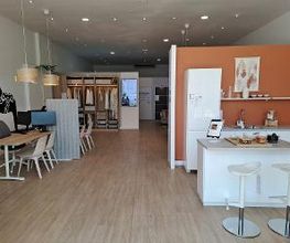 IKEA Atelier de conception et commande Perpignan image 6