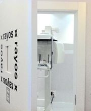 dentistas en gijón.jpg