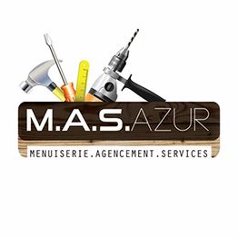 M . A . S . Azur